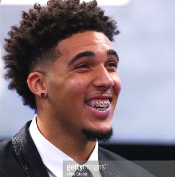 Meet your Posher, Michael - Picture 1 of 1